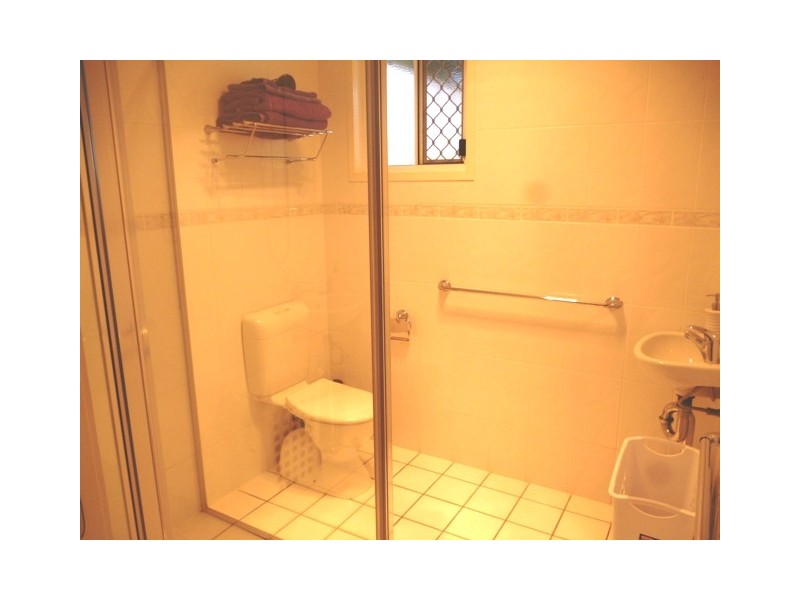 23 Ries Road, Toogoom QLD 4655