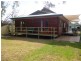 23 Ries Road, Toogoom QLD 4655