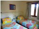 23 Ries Road, Toogoom QLD 4655
