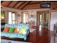 23 Ries Road, Toogoom QLD 4655