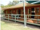23 Ries Road, Toogoom QLD 4655
