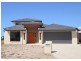 53 Barramundi Dr, Burrum Heads QLD 4659