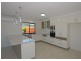 53 Barramundi Dr, Burrum Heads QLD 4659