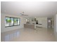53 Barramundi Dr, Burrum Heads QLD 4659
