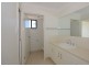 53 Barramundi Dr, Burrum Heads QLD 4659