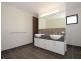 53 Barramundi Dr, Burrum Heads QLD 4659