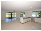 53 Barramundi Dr, Burrum Heads QLD 4659