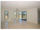 53 Barramundi Dr, Burrum Heads QLD 4659