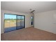 53 Barramundi Dr, Burrum Heads QLD 4659