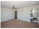 53 Barramundi Dr, Burrum Heads QLD 4659