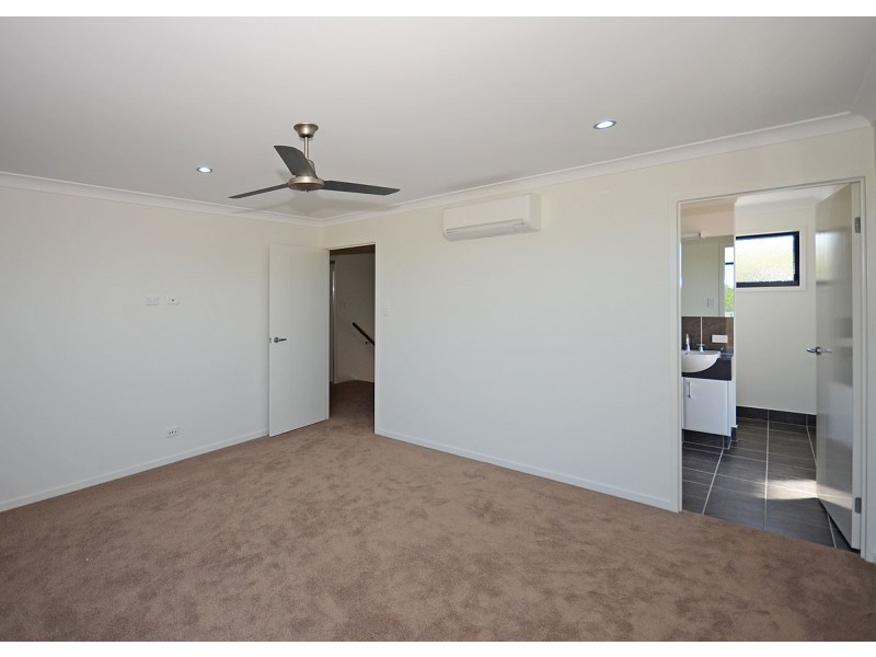 53 Barramundi Dr, Burrum Heads QLD 4659