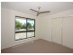 53 Barramundi Dr, Burrum Heads QLD 4659