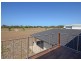 53 Barramundi Dr, Burrum Heads QLD 4659