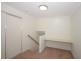 53 Barramundi Dr, Burrum Heads QLD 4659