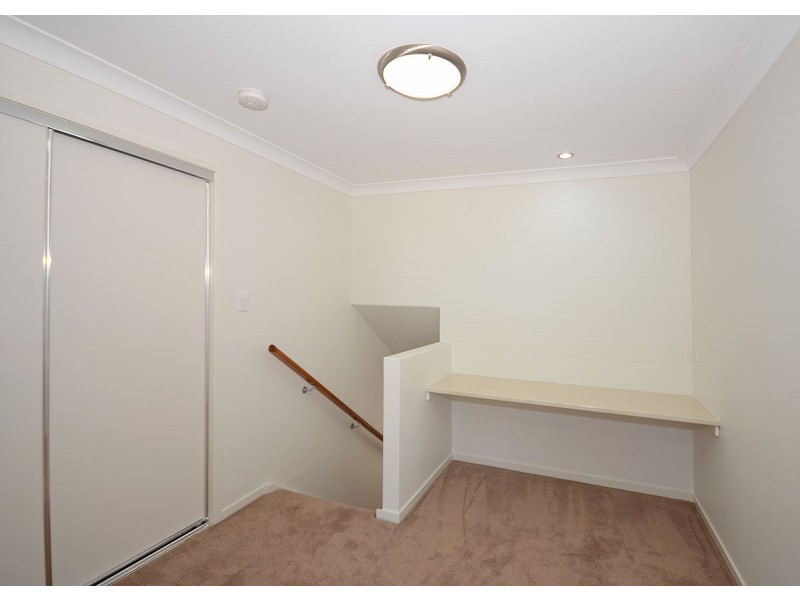 53 Barramundi Dr, Burrum Heads QLD 4659