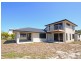 53 Barramundi Dr, Burrum Heads QLD 4659