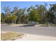 53 Barramundi Dr, Burrum Heads QLD 4659