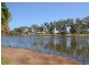 53 Barramundi Dr, Burrum Heads QLD 4659