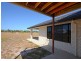 53 Barramundi Dr, Burrum Heads QLD 4659