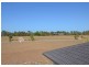 53 Barramundi Dr, Burrum Heads QLD 4659
