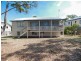 60 Burrum St, Burrum Heads QLD 4659