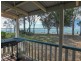 60 Burrum St, Burrum Heads QLD 4659
