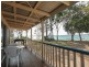 60 Burrum St, Burrum Heads QLD 4659