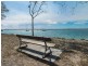 60 Burrum St, Burrum Heads QLD 4659