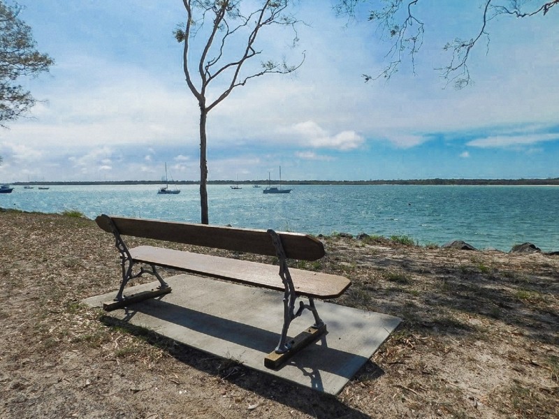 60 Burrum St, Burrum Heads QLD 4659