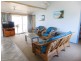 60 Burrum St, Burrum Heads QLD 4659