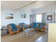 60 Burrum St, Burrum Heads QLD 4659