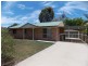 11 Beach Drive, Burrum Heads QLD 4659