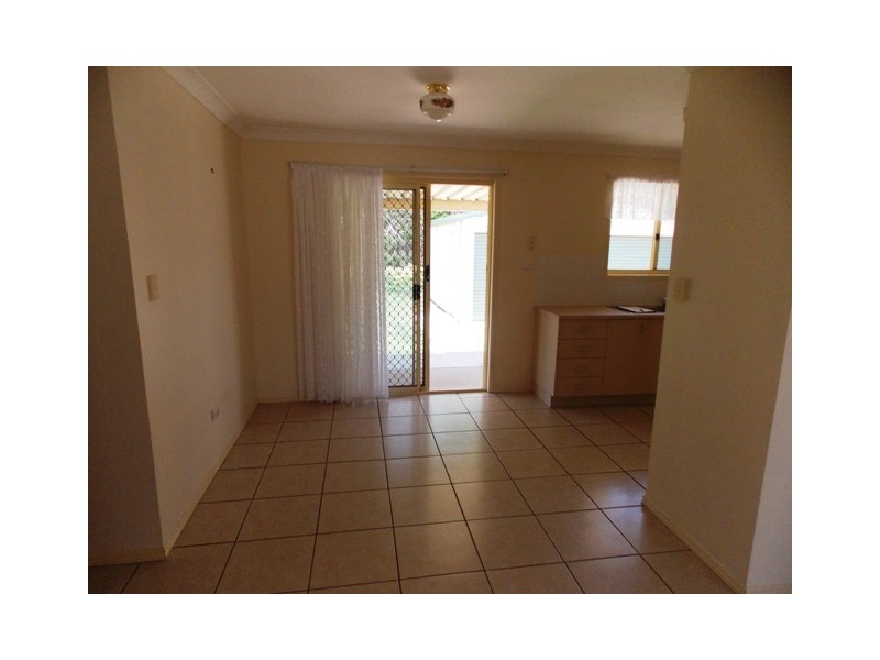 11 Beach Drive, Burrum Heads QLD 4659