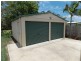 11 Beach Drive, Burrum Heads QLD 4659