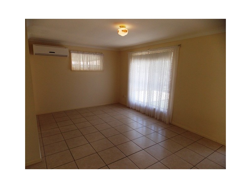 11 Beach Drive, Burrum Heads QLD 4659