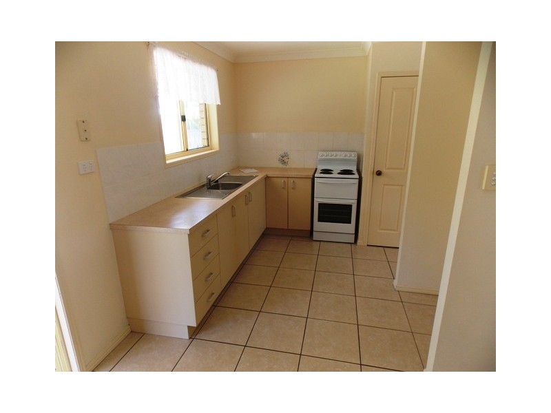 11 Beach Drive, Burrum Heads QLD 4659