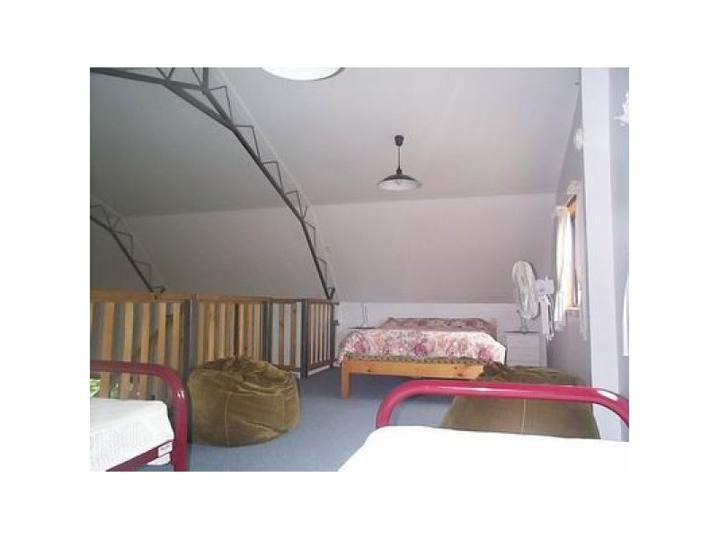 146 Burrum Street, Burrum Heads QLD 4659