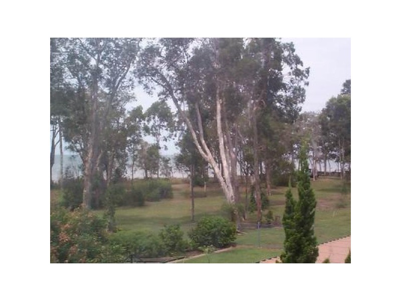 146 Burrum Street, Burrum Heads QLD 4659