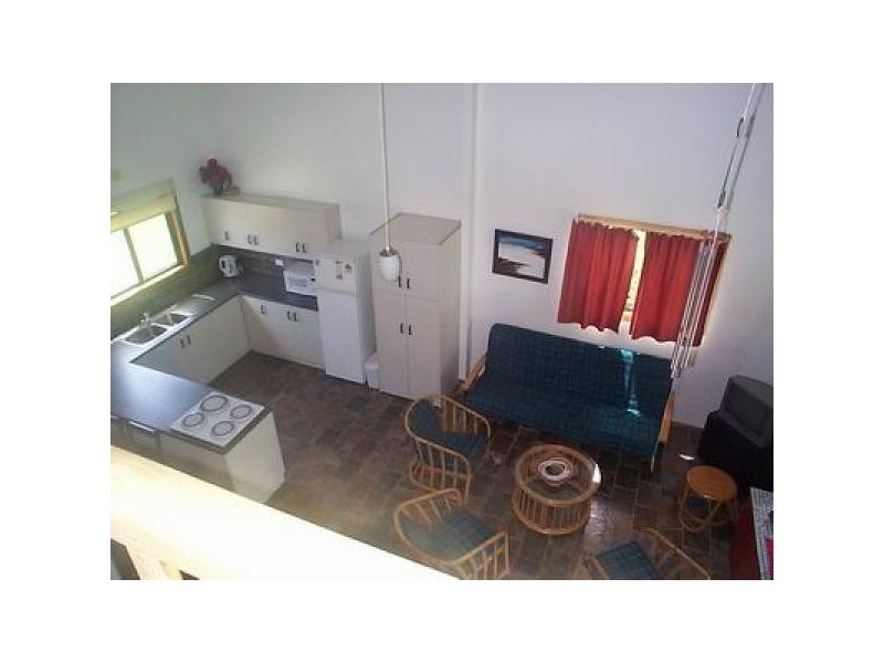 146 Burrum Street, Burrum Heads QLD 4659