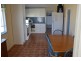 6 Ross Street, Burrum Heads QLD 4659