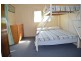 6 Ross Street, Burrum Heads QLD 4659