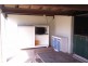 6 Ross Street, Burrum Heads QLD 4659
