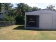 6 Ross Street, Burrum Heads QLD 4659