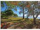 7 Dudley Street, Burrum Heads QLD 4659