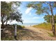 7 Dudley Street, Burrum Heads QLD 4659