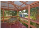 7 Dudley Street, Burrum Heads QLD 4659