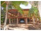 7 Dudley Street, Burrum Heads QLD 4659