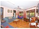 7 Dudley Street, Burrum Heads QLD 4659