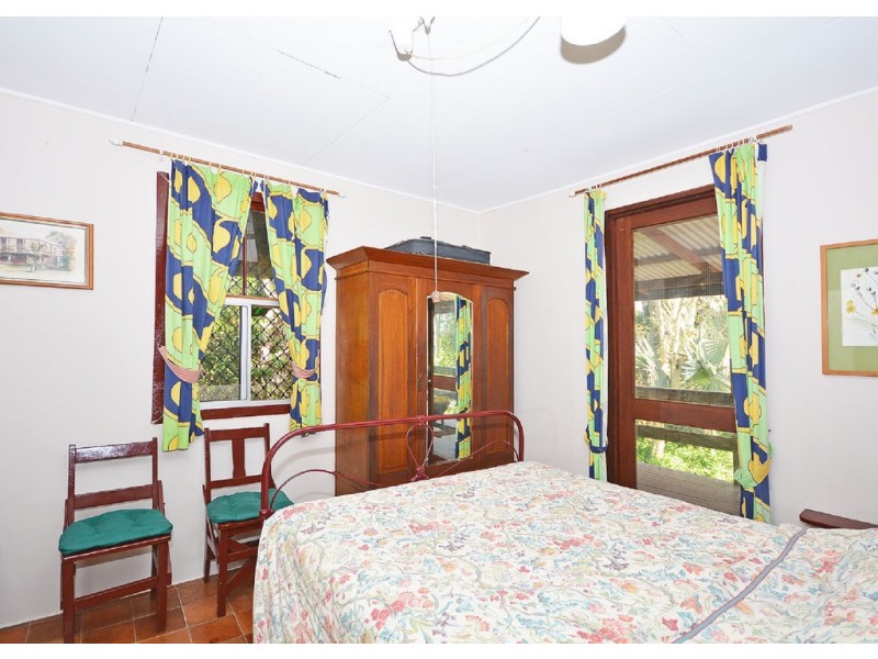 7 Dudley Street, Burrum Heads QLD 4659