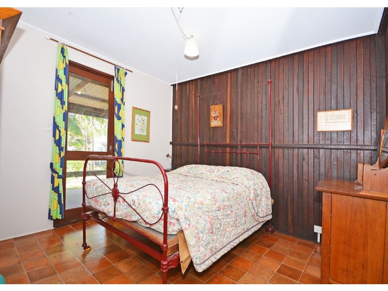 7 Dudley Street, Burrum Heads QLD 4659